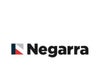 marca NEGARRA