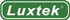 LUXTEK