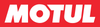 marca MOTUL