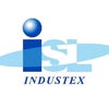 Logotipo da marca INDUSTEX