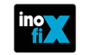 marca INOFIX