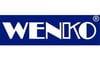 marca WENKO