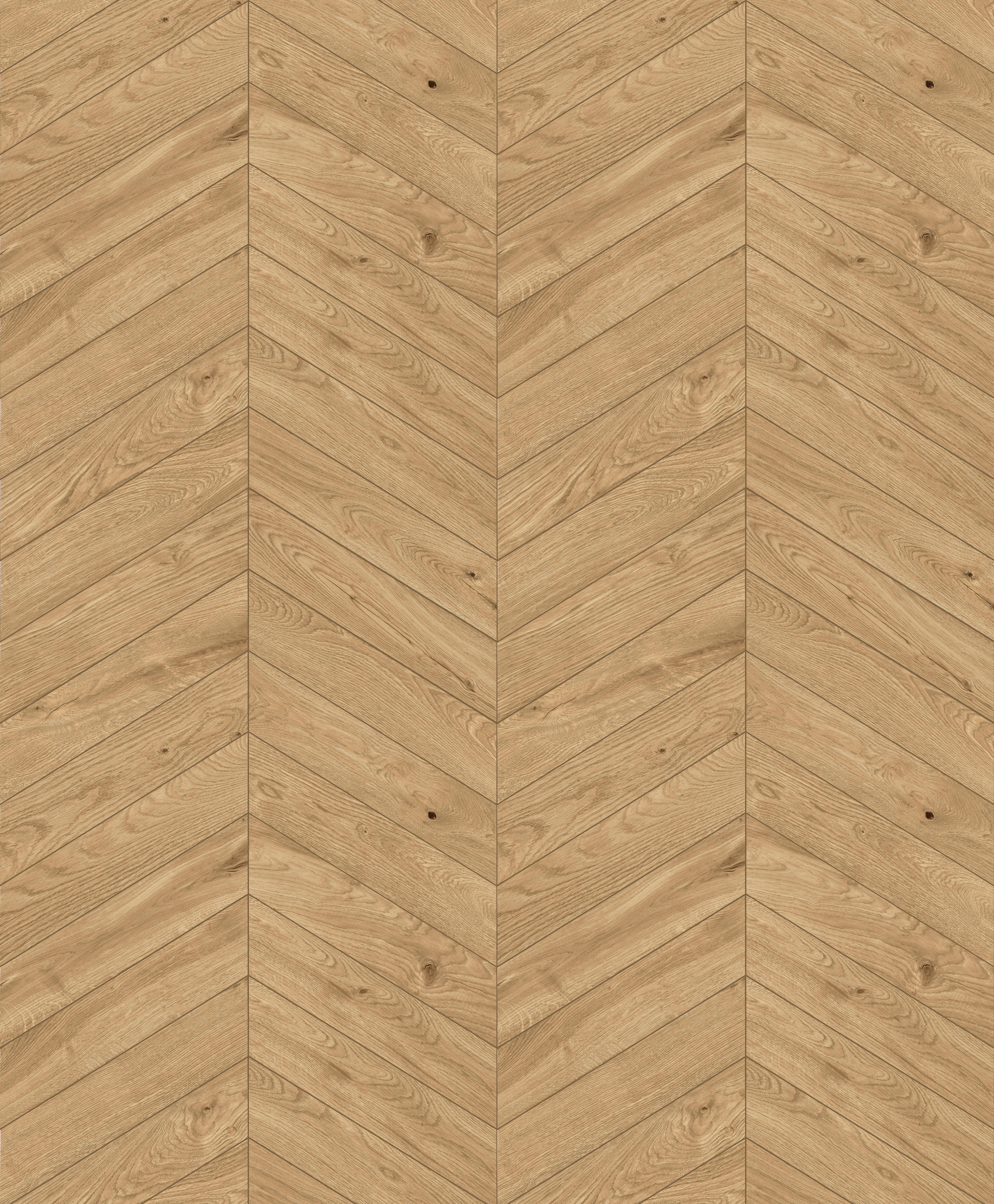 Piastrella da pavimento e rivestimento interno in gres porcellanato 11 x 54 cm non rettificato smaltato beige opaco Granted Natural R9 traffico intenso (pei 4/5) Sp. 9 mm 0.943 mq - 5