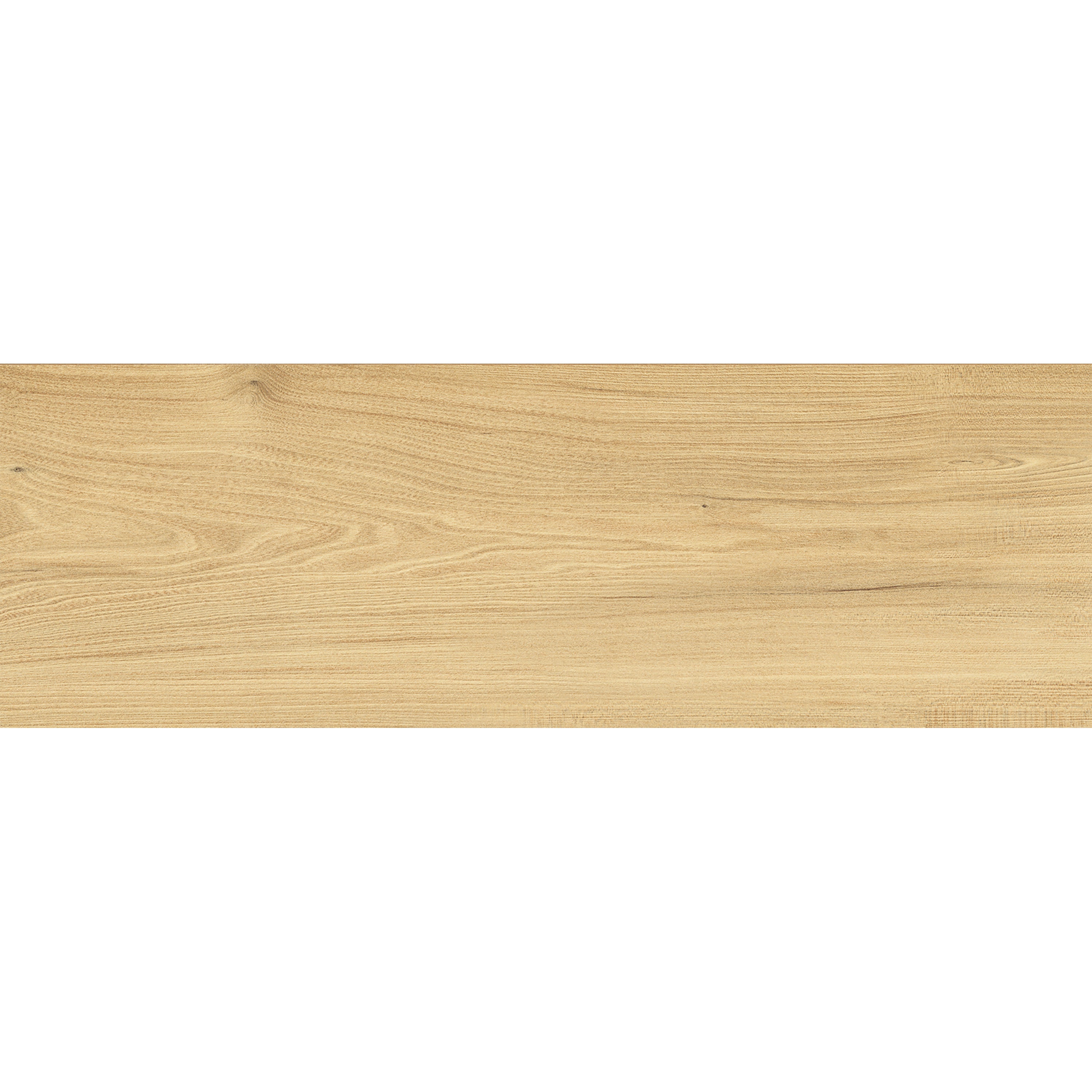 Piastrella da pavimento e rivestimento interno in gres porcellanato 20 x 60 cm rettificato smaltato beige miele opaco Wakefield R9 traffico intenso (pei 4/5) Sp. 7.4 mm 1.32 mq - 13