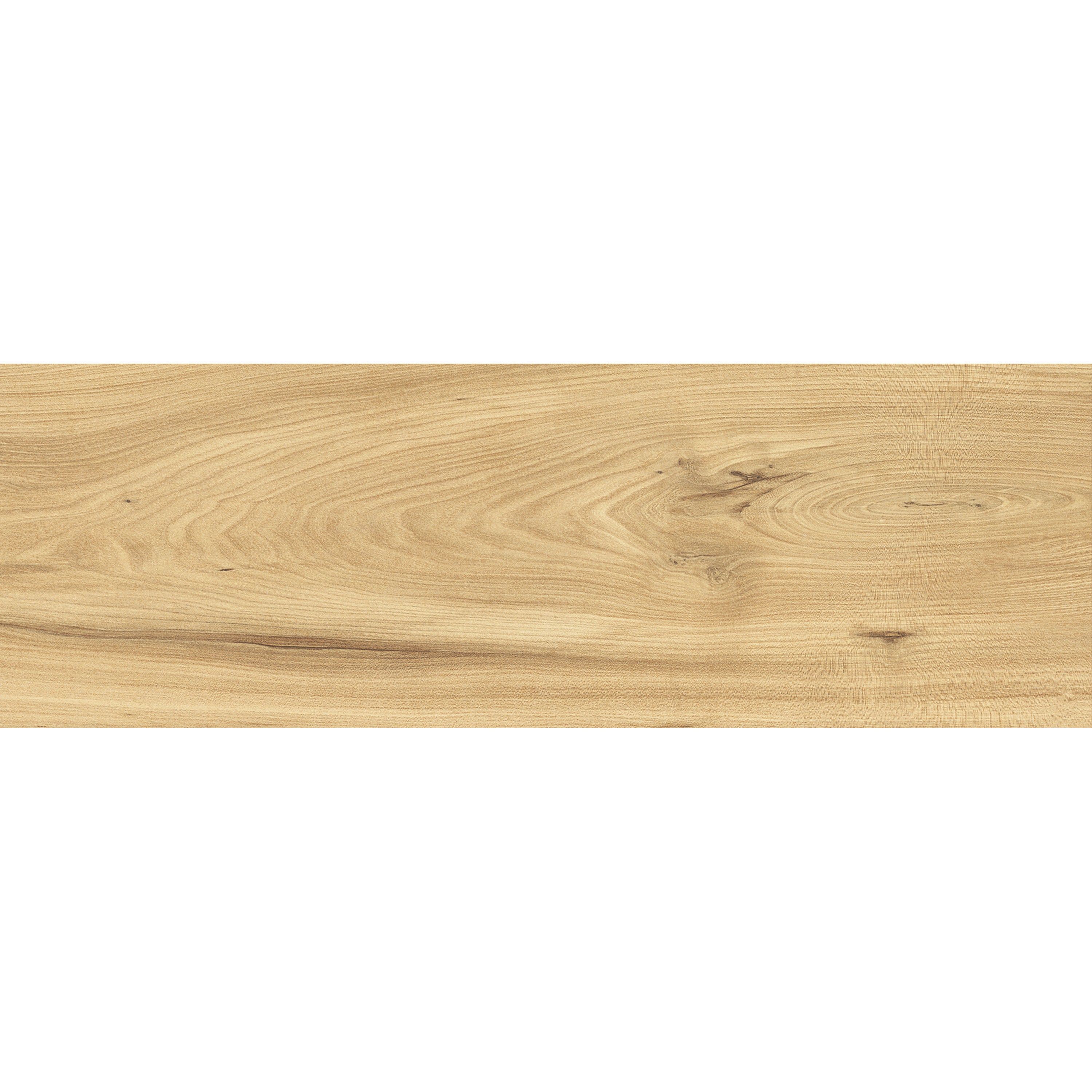 Piastrella da pavimento e rivestimento interno in gres porcellanato 20 x 60 cm rettificato smaltato beige miele opaco Wakefield R9 traffico intenso (pei 4/5) Sp. 7.4 mm 1.32 mq - 12