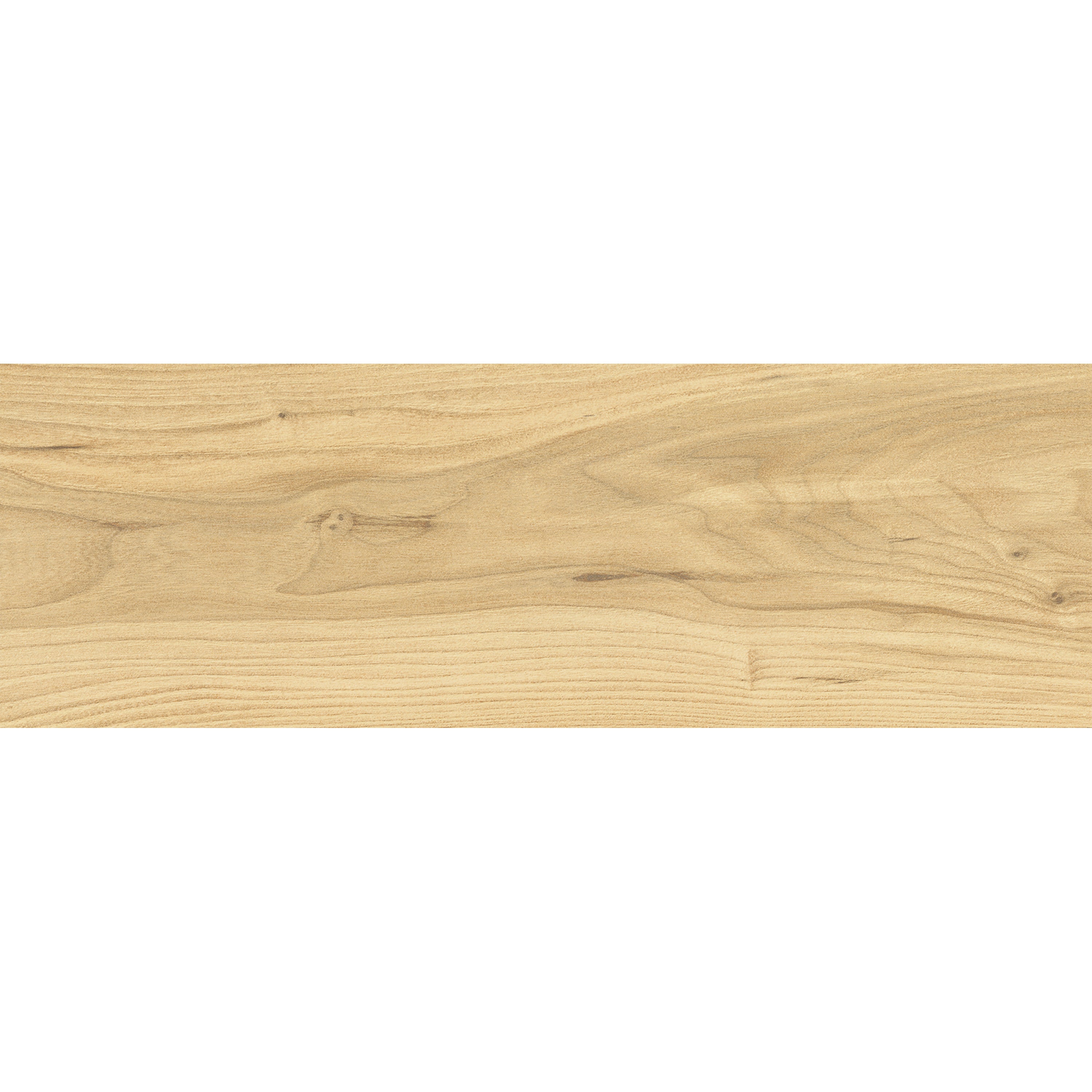 Piastrella da pavimento e rivestimento interno in gres porcellanato 20 x 60 cm rettificato smaltato beige miele opaco Wakefield R9 traffico intenso (pei 4/5) Sp. 7.4 mm 1.32 mq - 11
