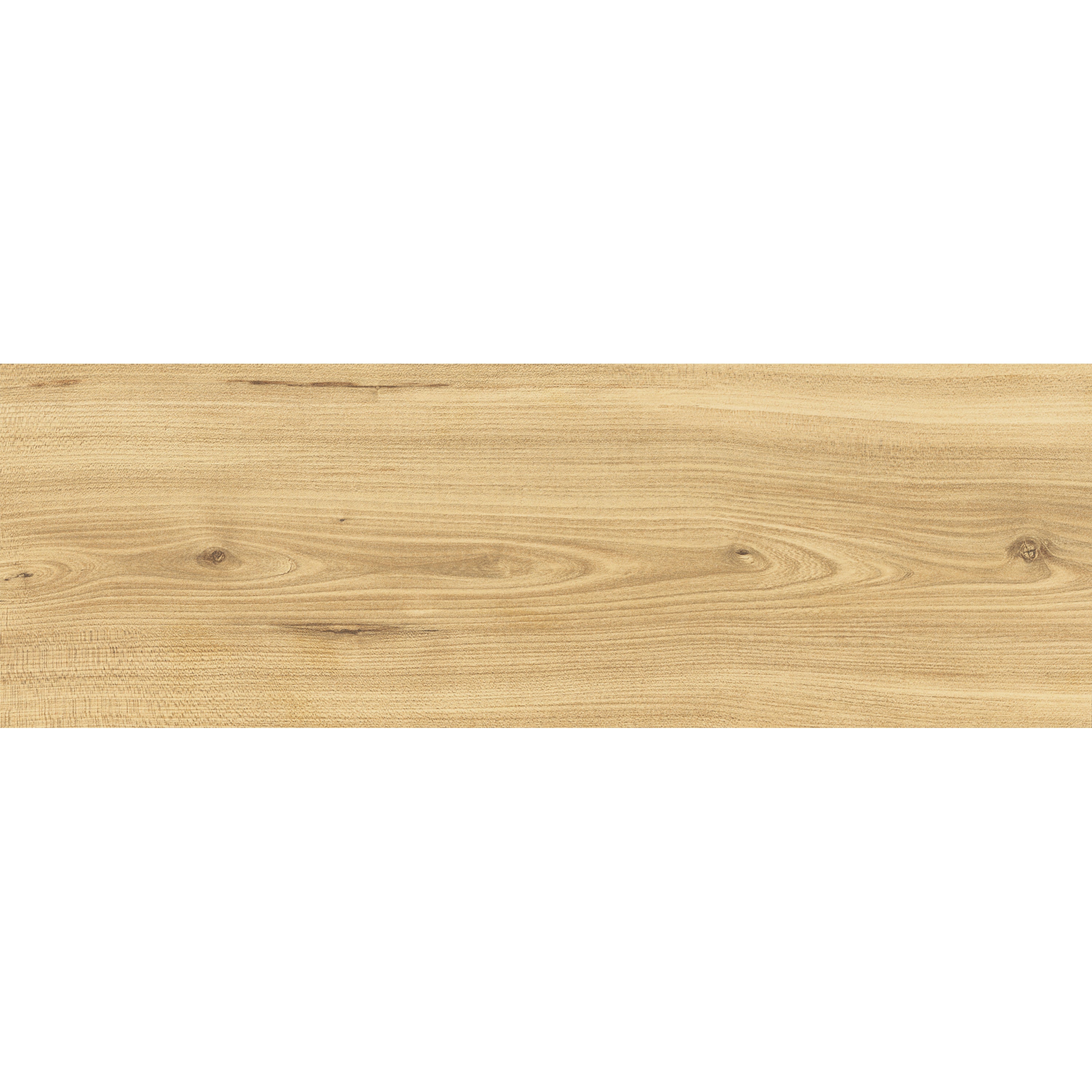 Piastrella da pavimento e rivestimento interno in gres porcellanato 20 x 60 cm rettificato smaltato beige miele opaco Wakefield R9 traffico intenso (pei 4/5) Sp. 7.4 mm 1.32 mq - 10