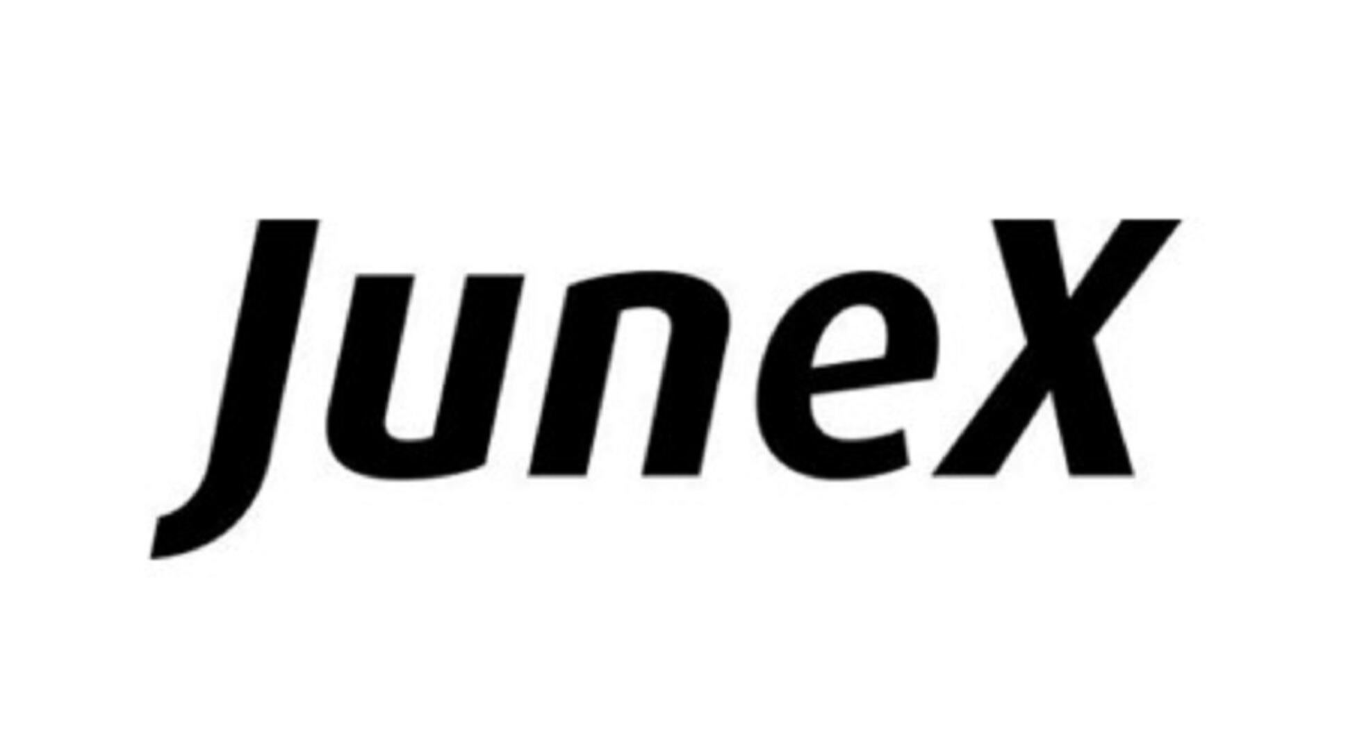 JUNEX | Leroy Merlin