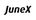 JUNEX