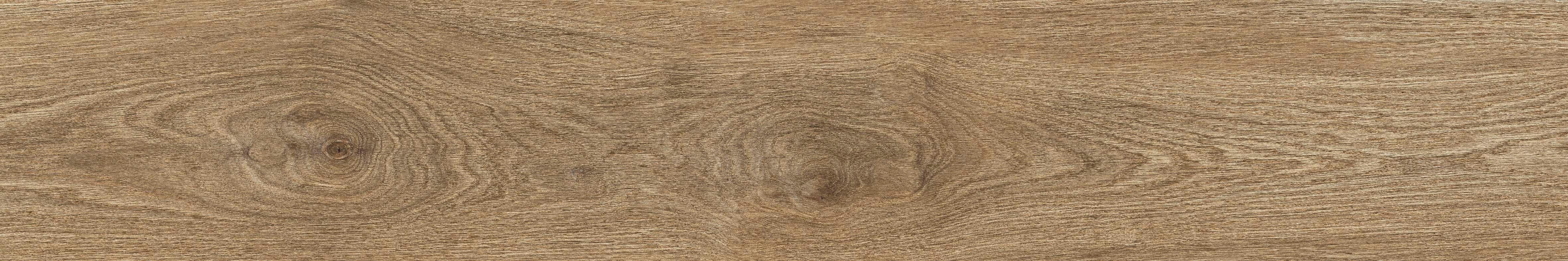 Piastrella da pavimento interno in gres porcellanato 20 x 120 cm rettificato beige opaco Morzine R9 traffico medio forte (pei 3/5) Sp. 9.5 mm 0.96 mq - 6