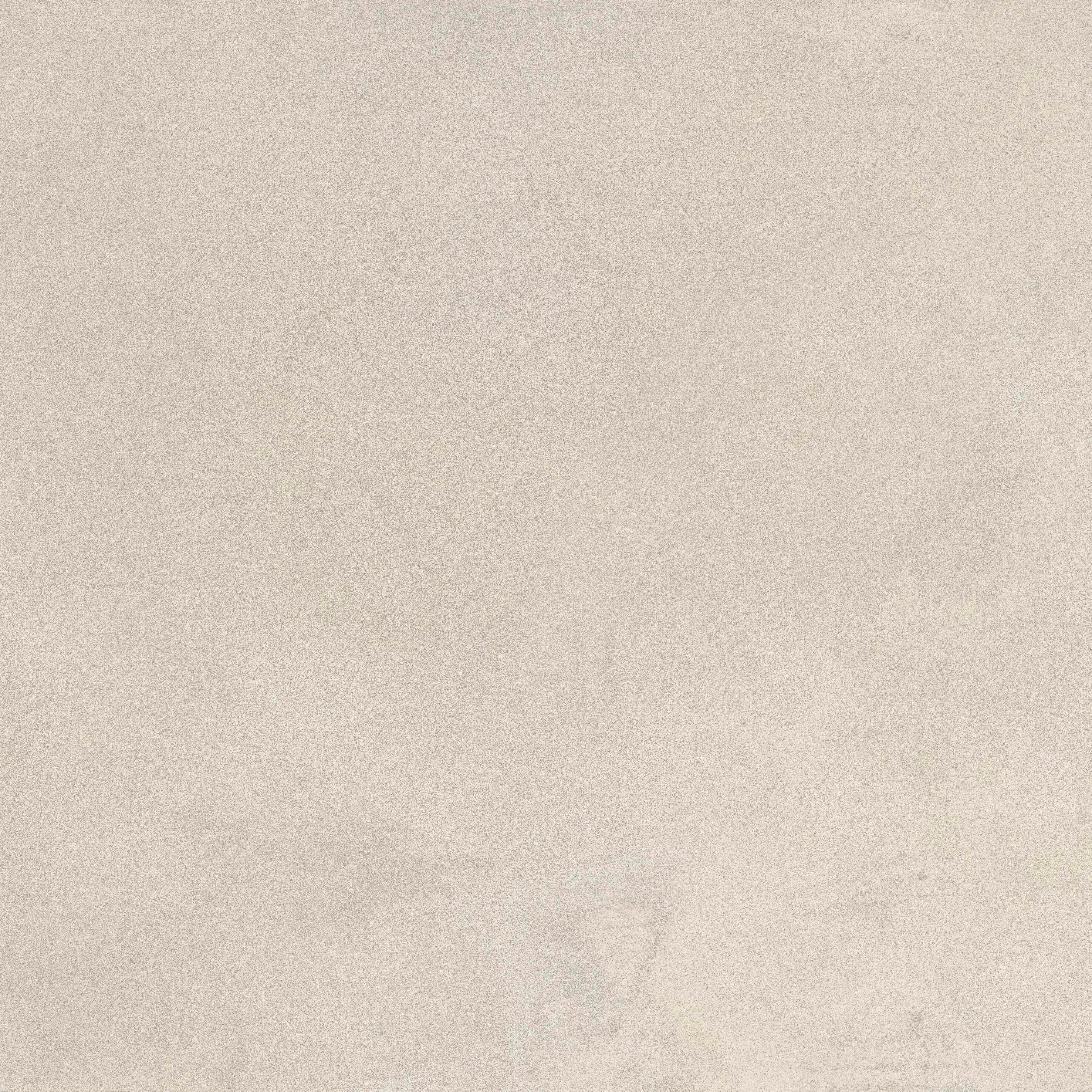 Piastrella da pavimento interno 75 x 75 cm Sp. 9.5 mm rettificato Ombra in gres porcellanato argilla opaco traffico intenso (pei 4/5) R10 1.125 mq - 9