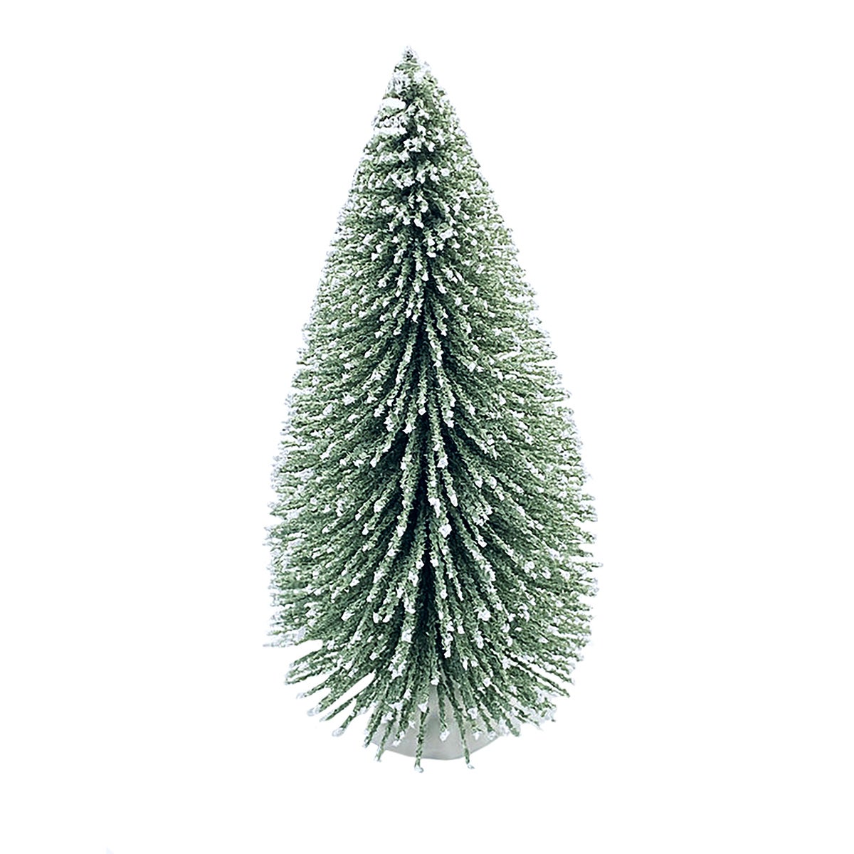 VidaXL Figura Natalizia Dei Tre Re Magi Con 504 LED – Decorazione Luminosa Da Esterno 99,5x45,5 Cm, Effetto Speciale