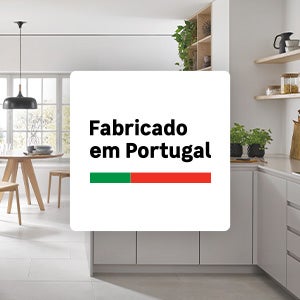 fabricado-em-portugal-de-cozinhas-leroy-merlin