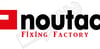marca NOUTAC