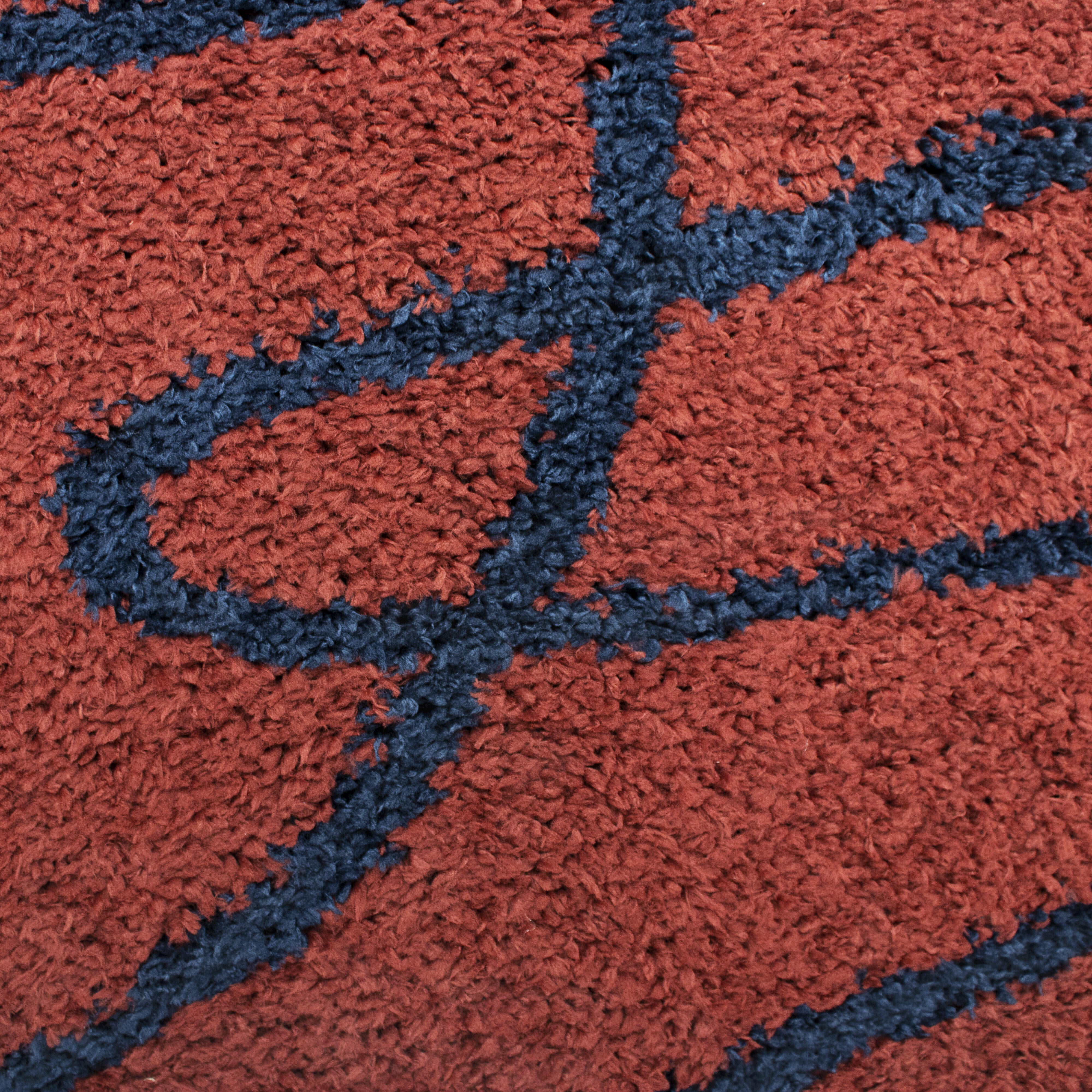 Tapis intérieur Art, l.100 x L.150 cm - 4