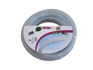 Boquilla Compatible Con Miele Classic C1 Ecoline Aspiradora Con Conexión Redonda