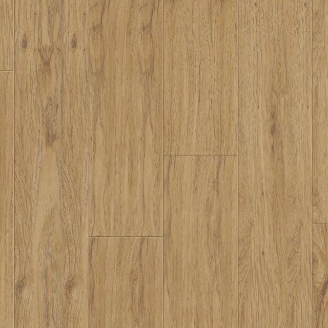 Echantillon lame pvc adhésive medio GERFLOR Senso classic noyer nature