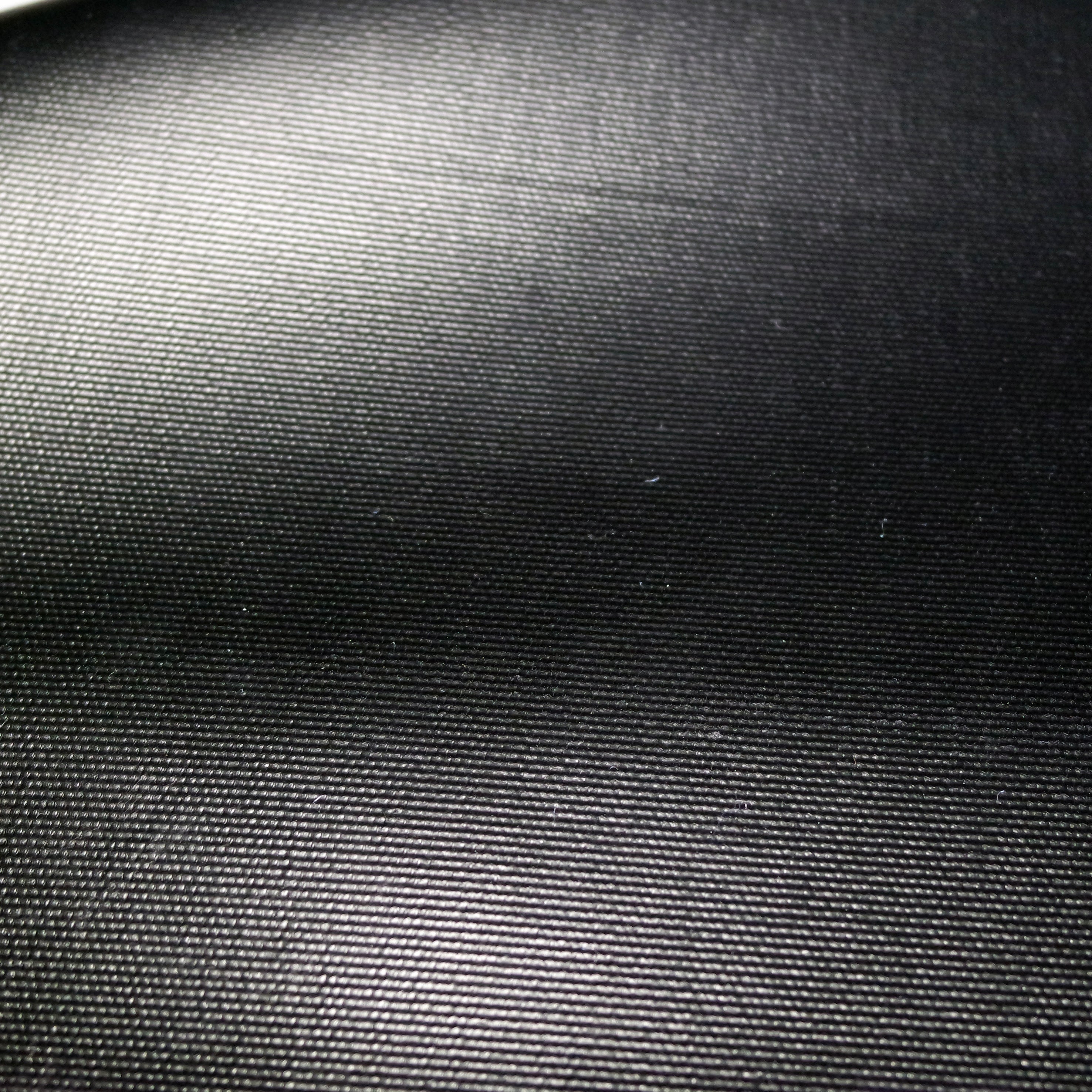 Tapis Dallas soleil multicouleur 40x60cm - 5