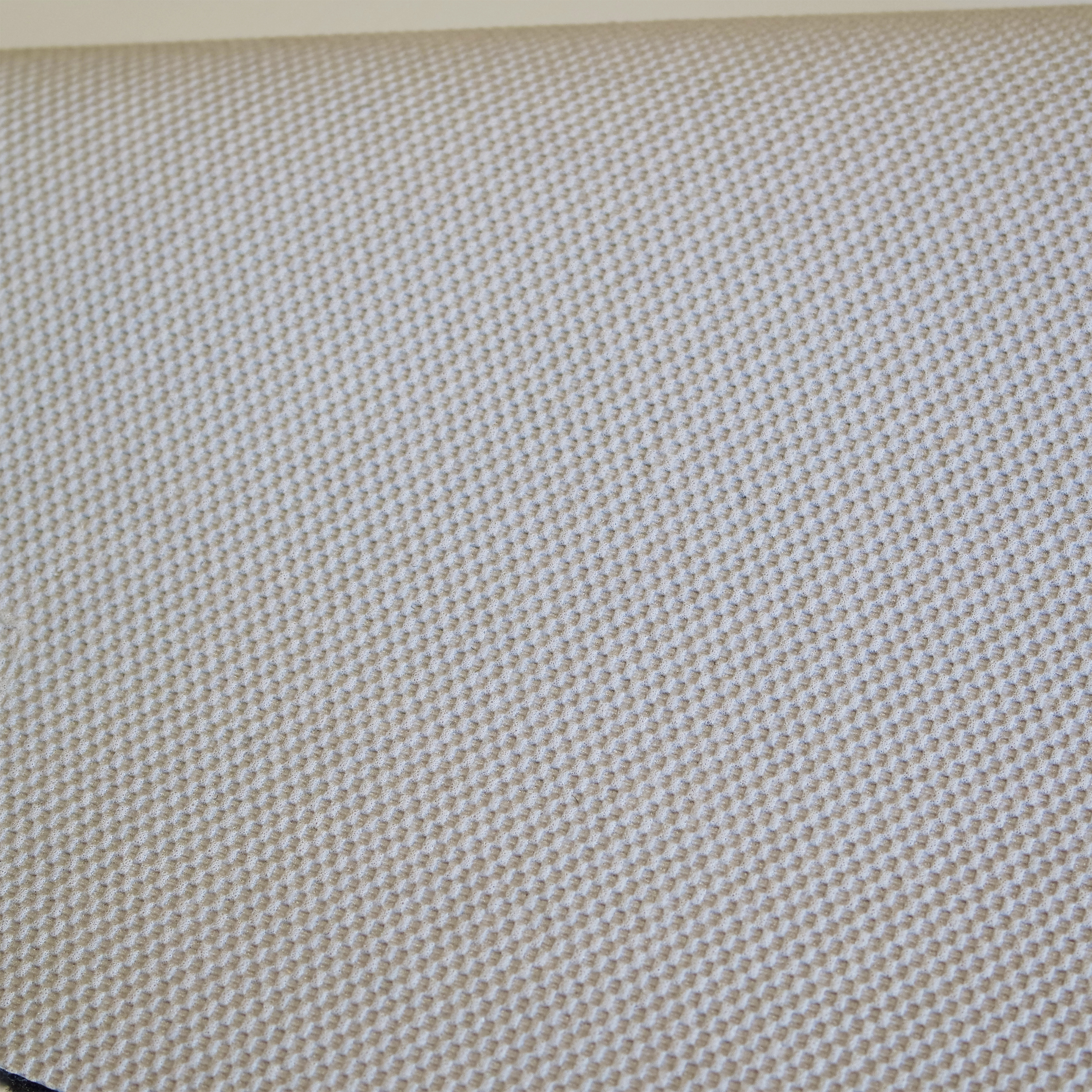 Tapis boston marbre noir 40x60cm - 4