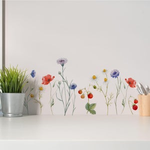Sottofedera Elastica Assorbente Per Cuscino Cilindrico Aubin - Cotone 22x160 Cm Bianco