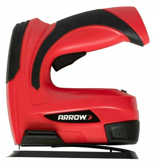 Agrafeuse sans fil ARROW E21 3.6 V