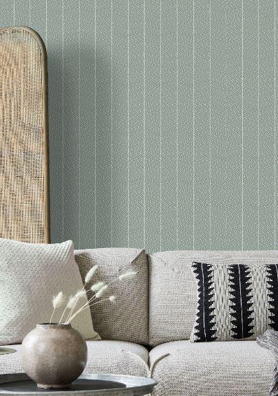 Papier Peint Scandinave Leroy Merlin