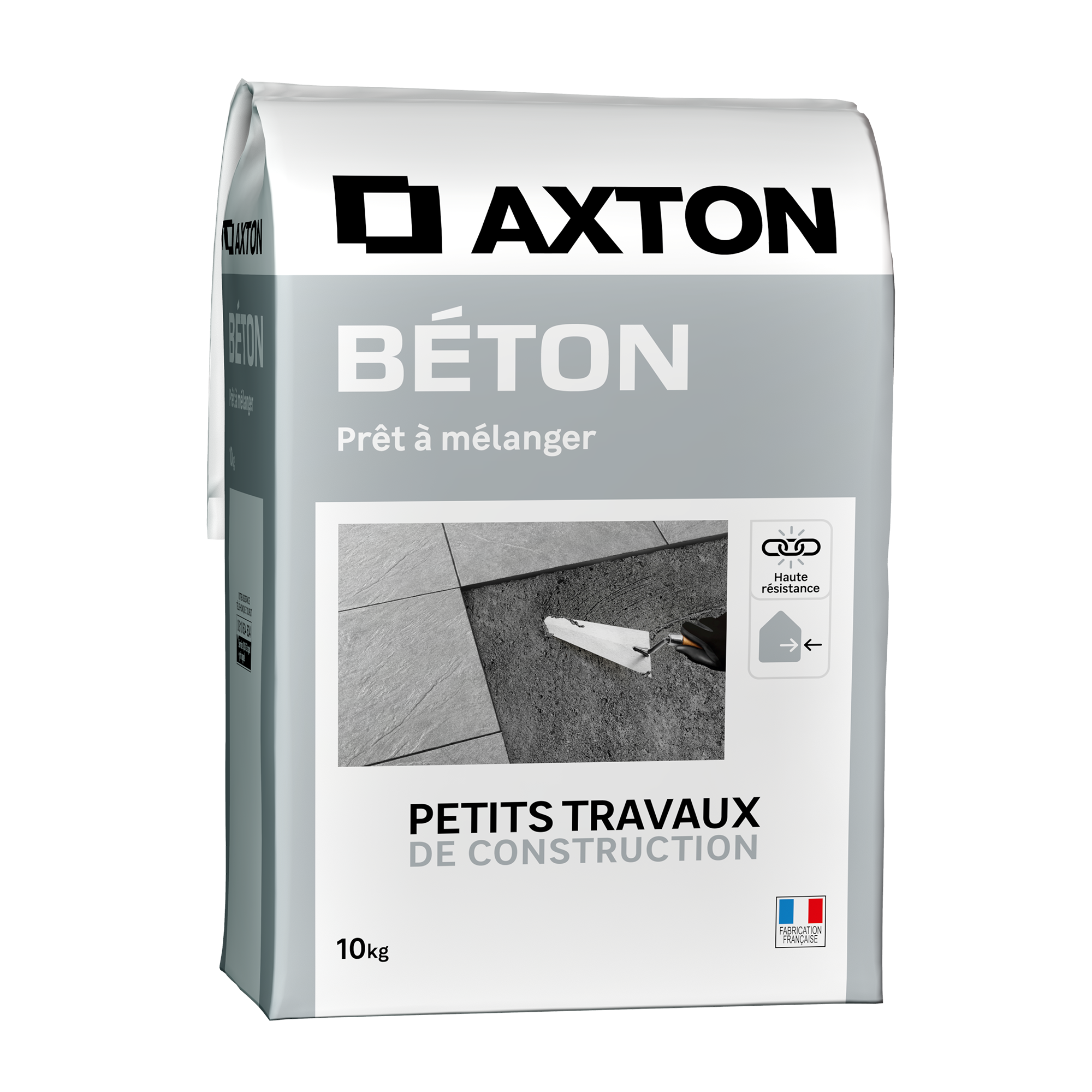 prix m3 beton leroy merlin
