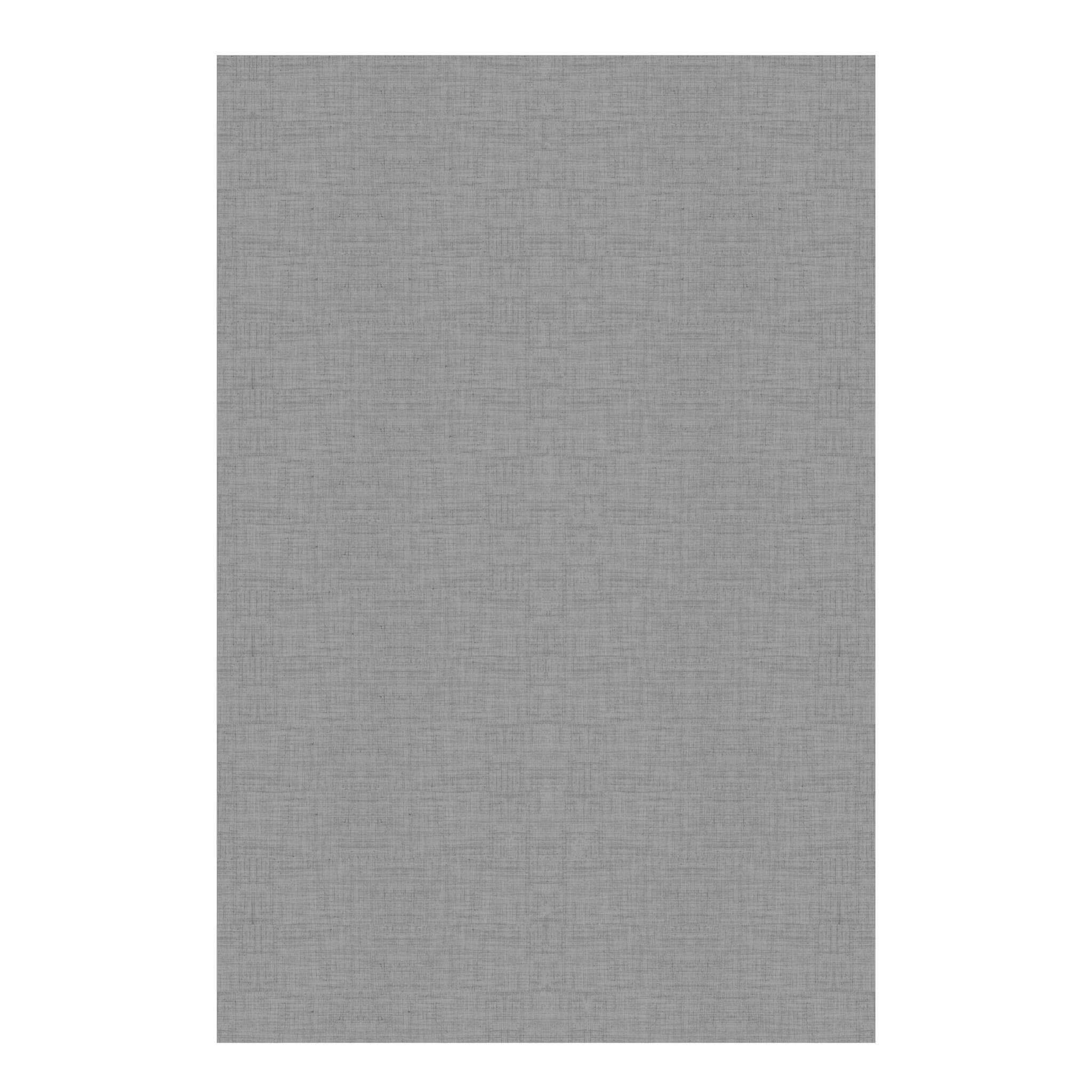 PANNEAU VERRE TEXTA GAMME ALUGLASS 120X180CM EFFET INTERIEUR TISSE - 2