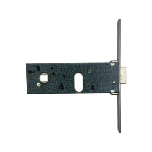 Cartello Vietato Fumare Vsafety 57019 - 150x200 Mm - Plastica Rigida Con Adesivi - Conforme Norme EN ISO 7010