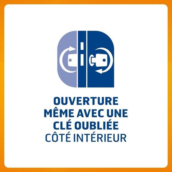 cylindre-de-serrure-debrayable-fonction-confort