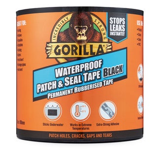 Ταινία αδιάβροχη Gorilla Μ...