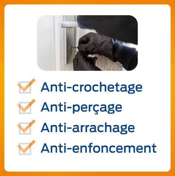 securite-bricard-anti-effraction - 5