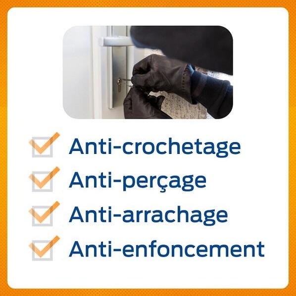 securite-bricard-anti-effraction
