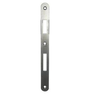 Maniglie marrone per porte | Acquisti Online su