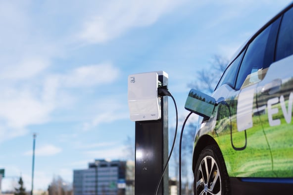 borne-recharge-voiture-electrique