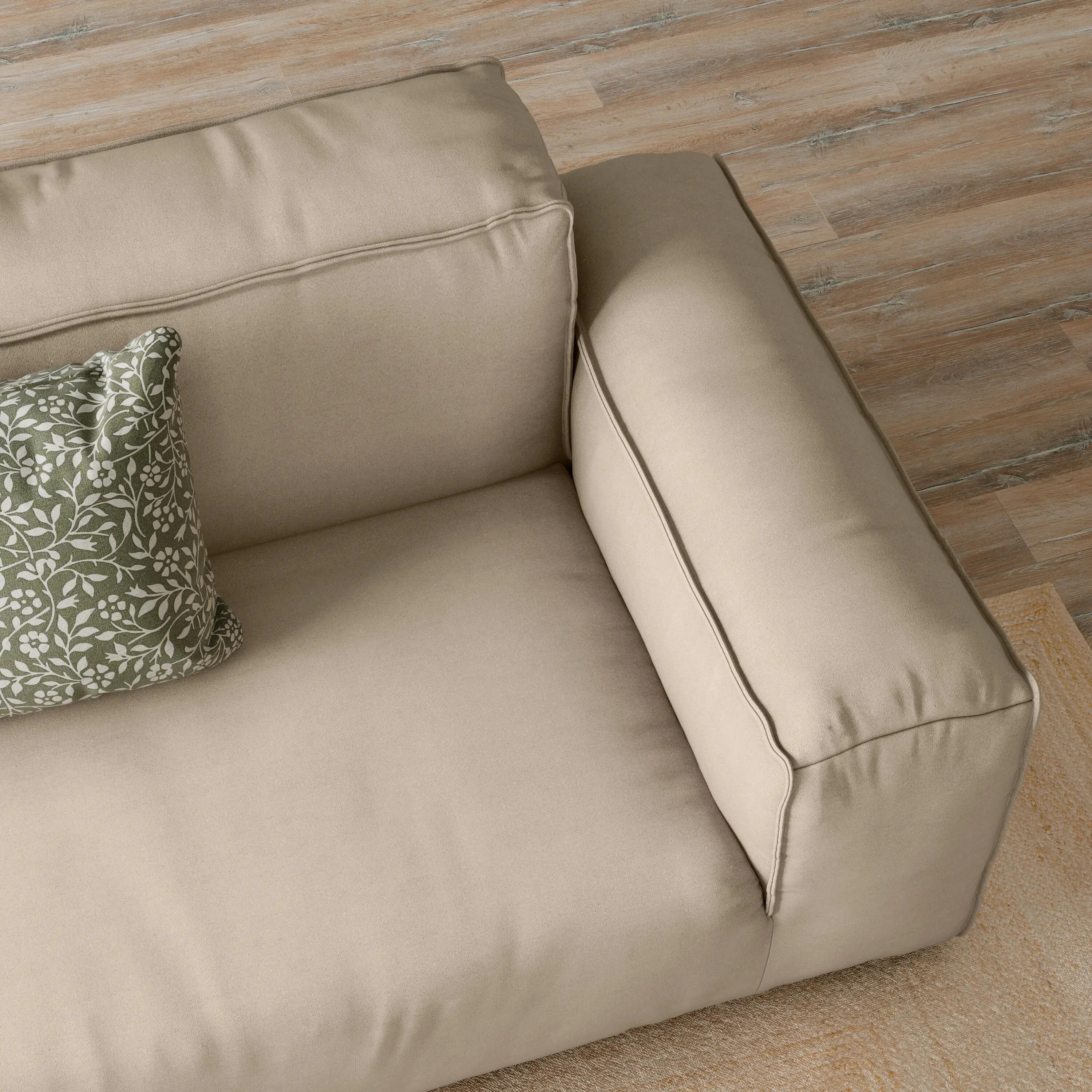 Fundas cubre sofá | Leroy Merlin