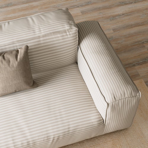 Fundas Cubre Sofas Leroy Merlin Baci Living Room