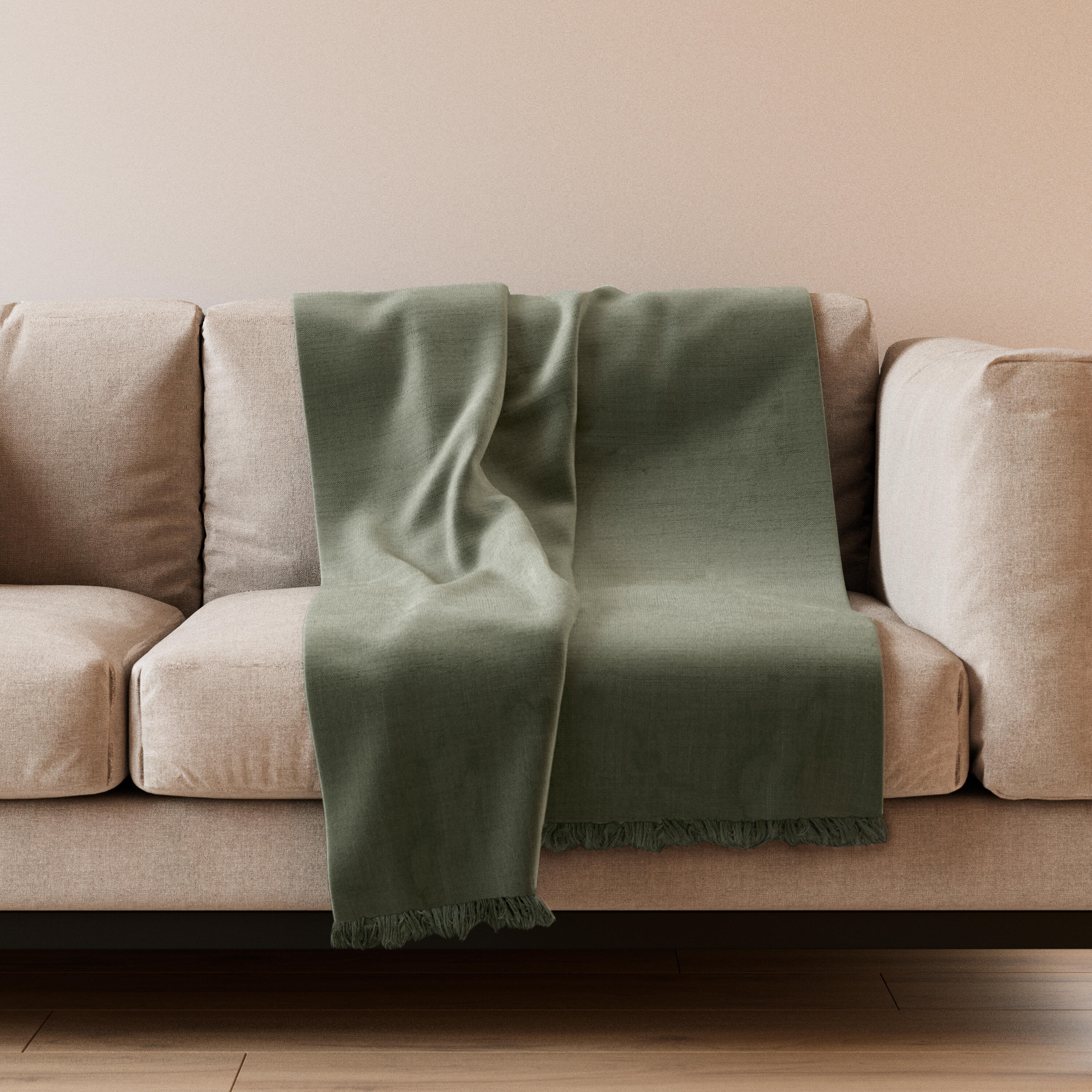 Fundas de sofá, sillón y sillas