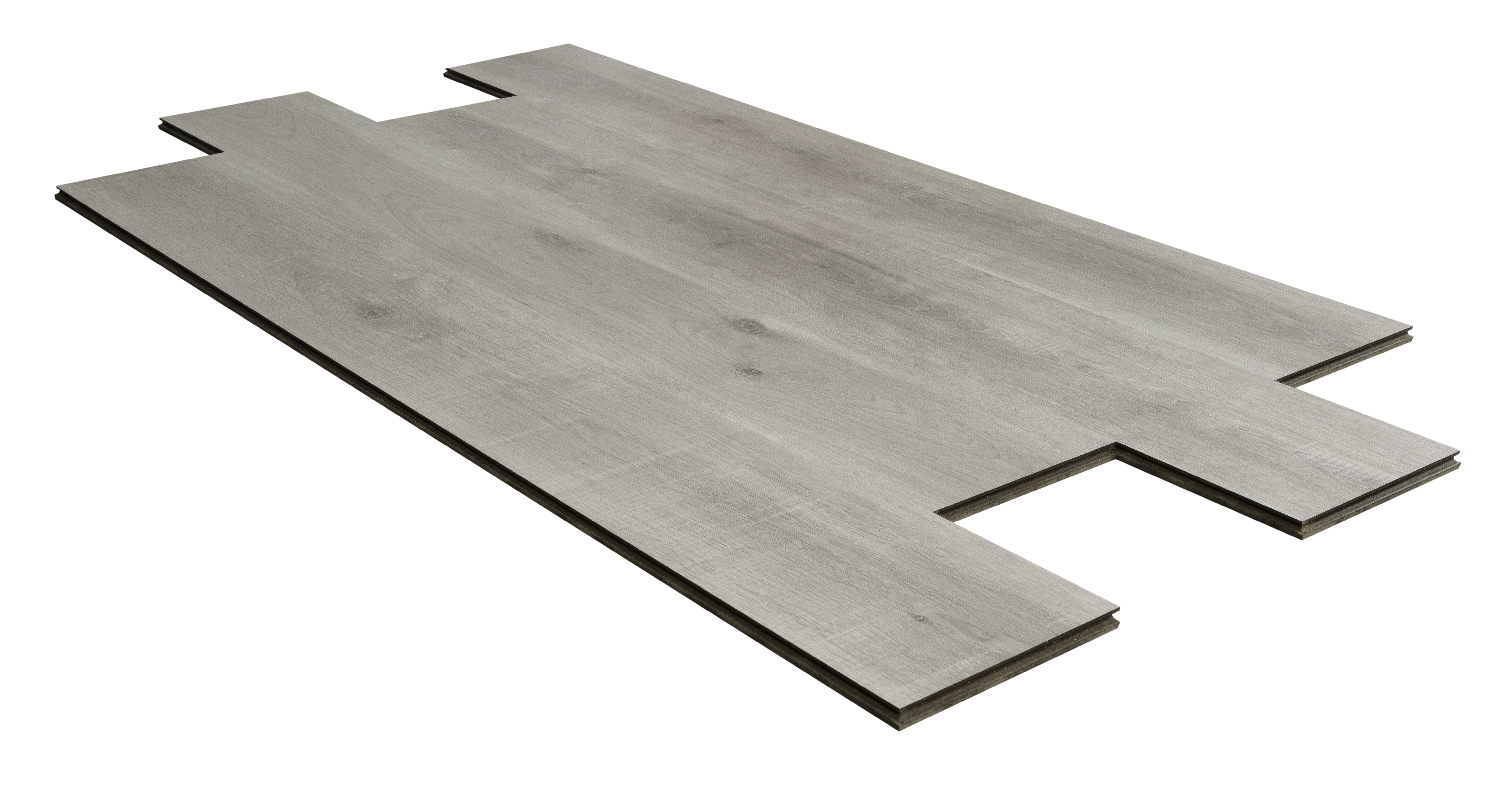 Pavimento laminado Extrem 10 mm AC5 TELDE BG220 Artens - 17