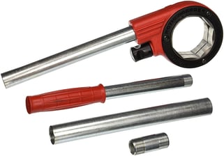 Βραχίονας καστάνιας...