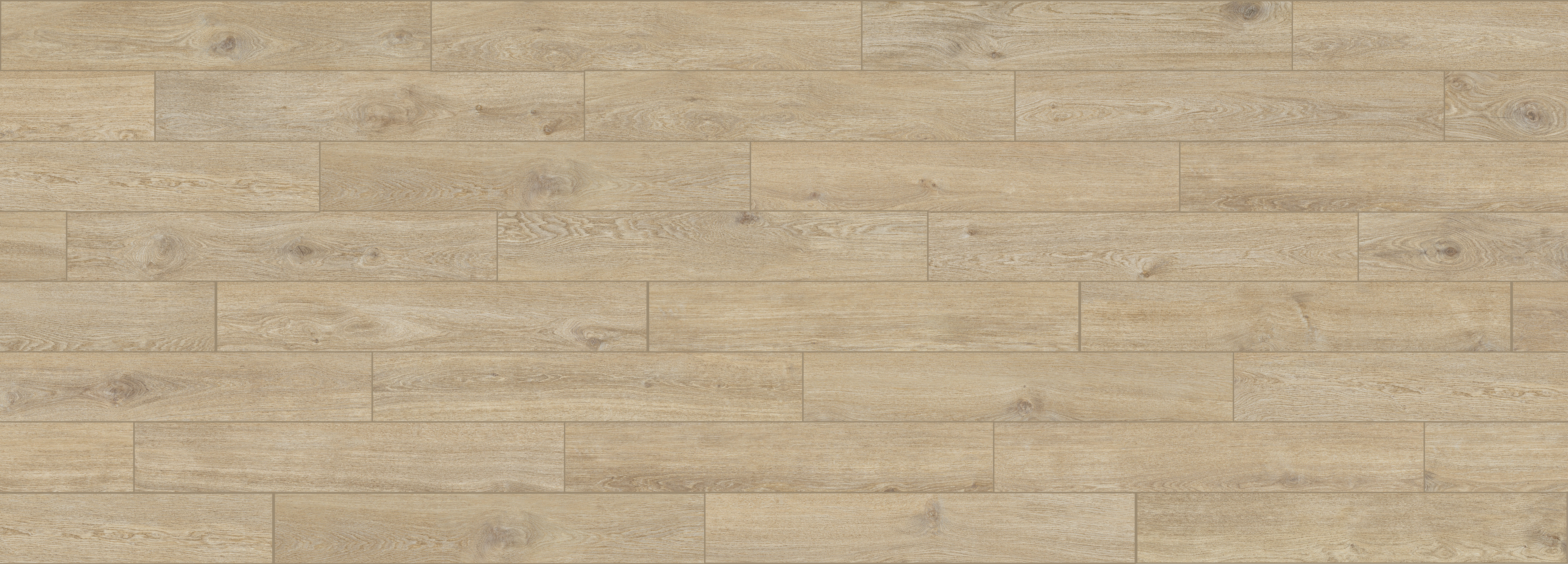 Piastrella da pavimento interno in gres porcellanato MARAZZI 20 x 120 cm rettificato avorio opaco Morzine R9 traffico medio forte (pei 3/5) Sp. 9.5 mm 0.96 mq - 3