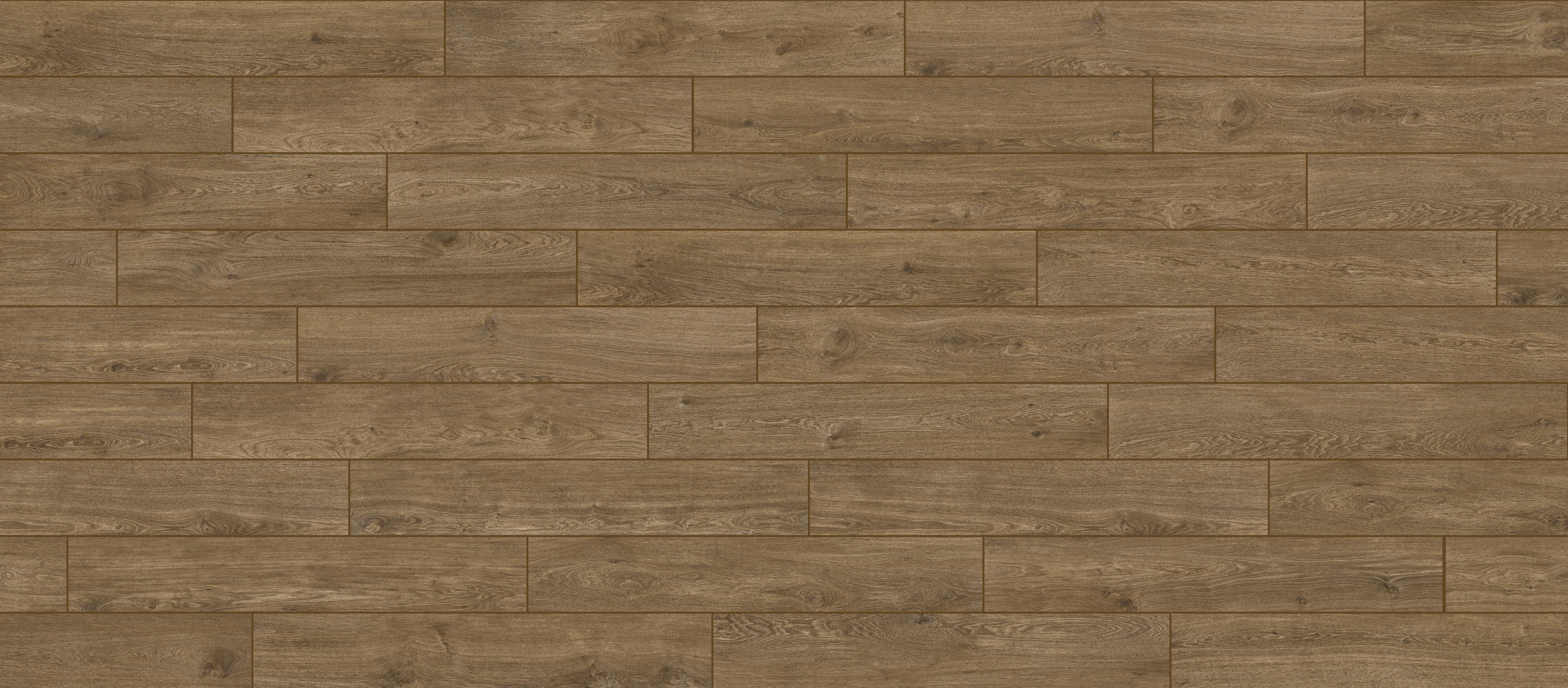 Piastrella da pavimento interno 25 x 150 cm Sp. 9.5 mm rettificato Morzine in gres porcellanato beige opaco traffico medio forte (pei 3/5) R9 1.13 mq - 4