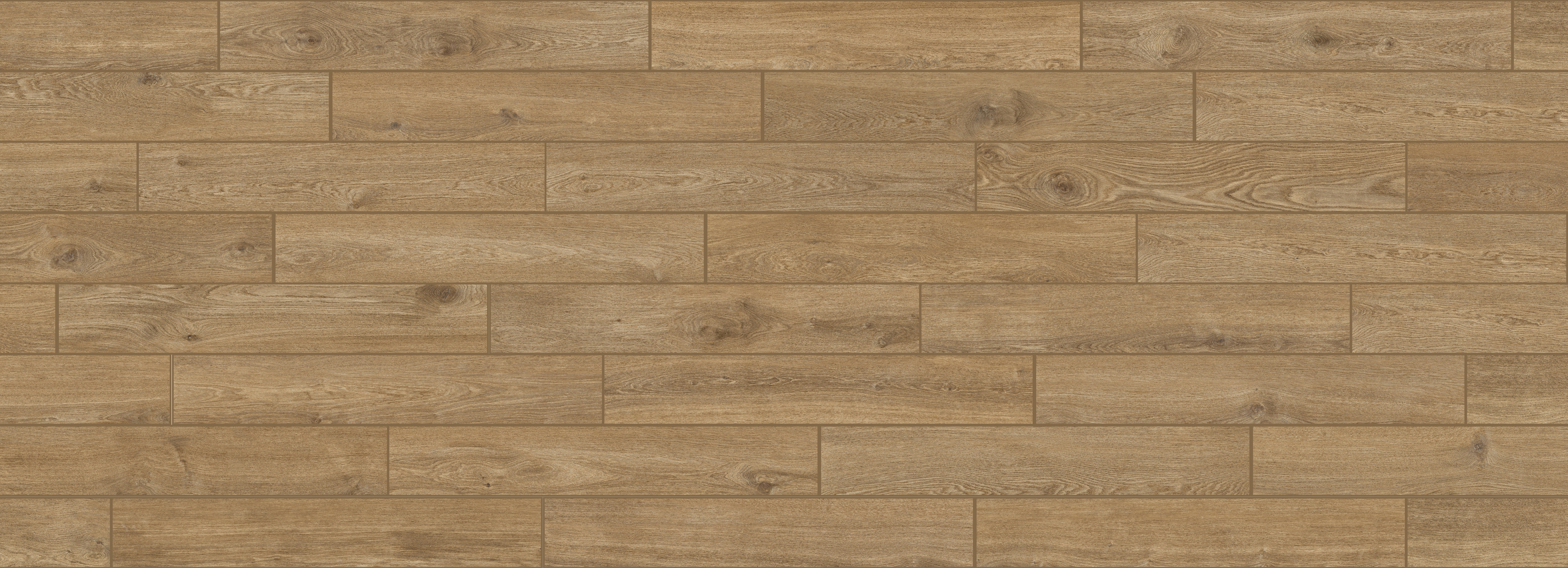 Piastrella da pavimento interno in gres porcellanato MARAZZI 20 x 120 cm rettificato beige opaco Morzine R9 traffico medio forte (pei 3/5) Sp. 9.5 mm 0.96 mq - 5