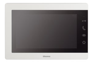Supporto Magnetico Per Telefono Con Cinghie Regolabili – Adatto A Palestra, Passeggino, Polso, Carrello Spesa E Cyclette, Nero