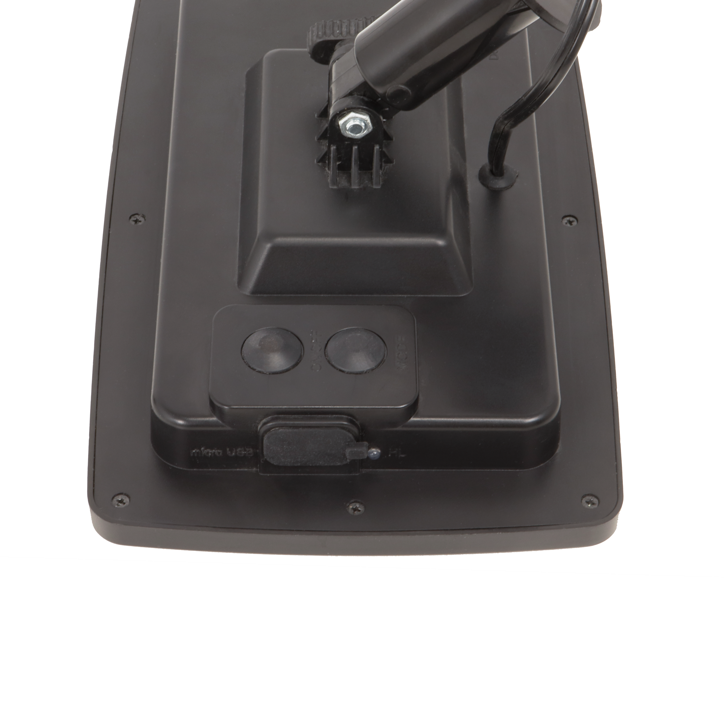 Grinalda solar Elao 25 luzes 300lm 2700k ip44 Inspire - 19