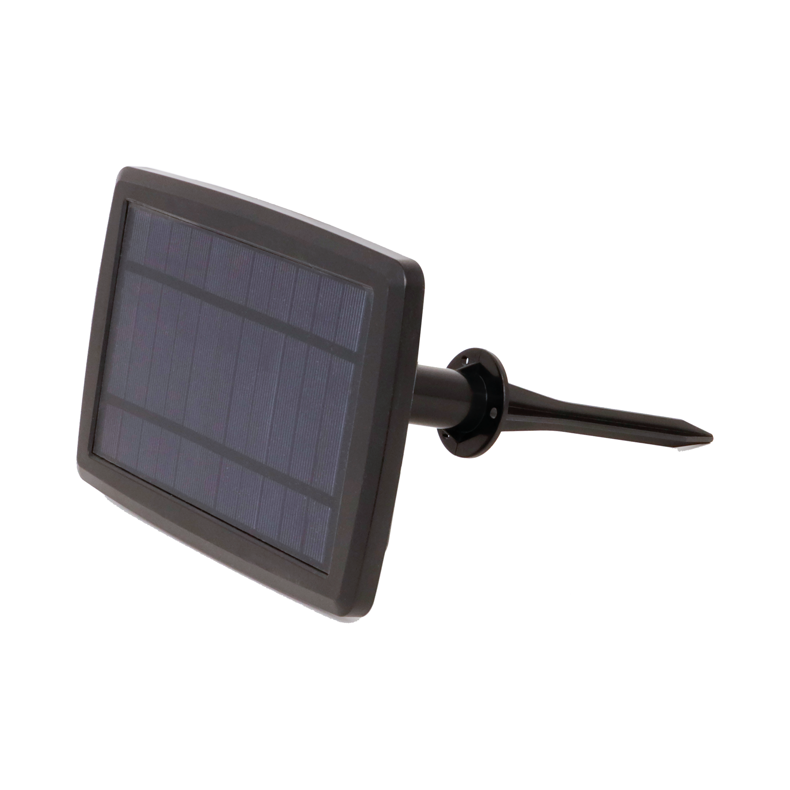 Grinalda solar Elao 25 luzes 300lm 2700k ip44 Inspire - 20