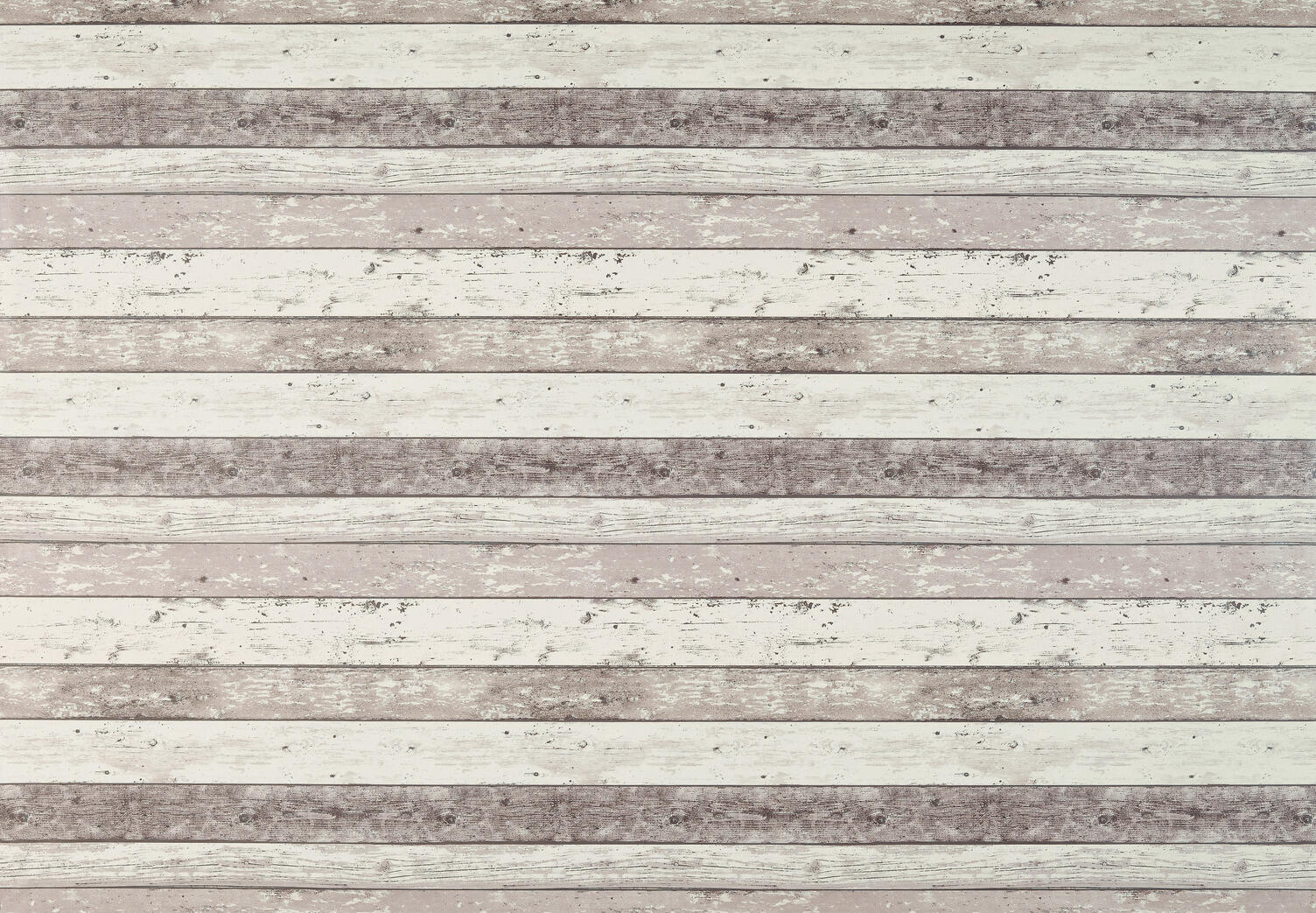 Tovaglia rettangolare D-C TABLE Yvonne in pvc 130 x 160 cm  beige - 2