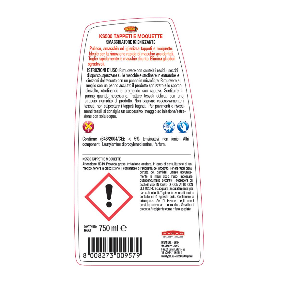 Vernice per legno da esterno SYNTILOR Aquaréthane incolore lucido 0.250 lt, 6 anni di protezione. - 3