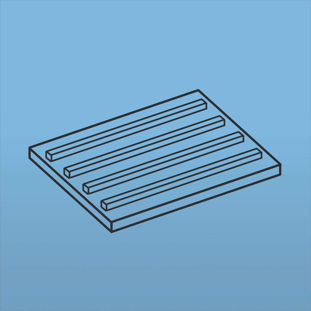 posare-pavimento-esterno-in-legno-su-travetti-direzione-posa