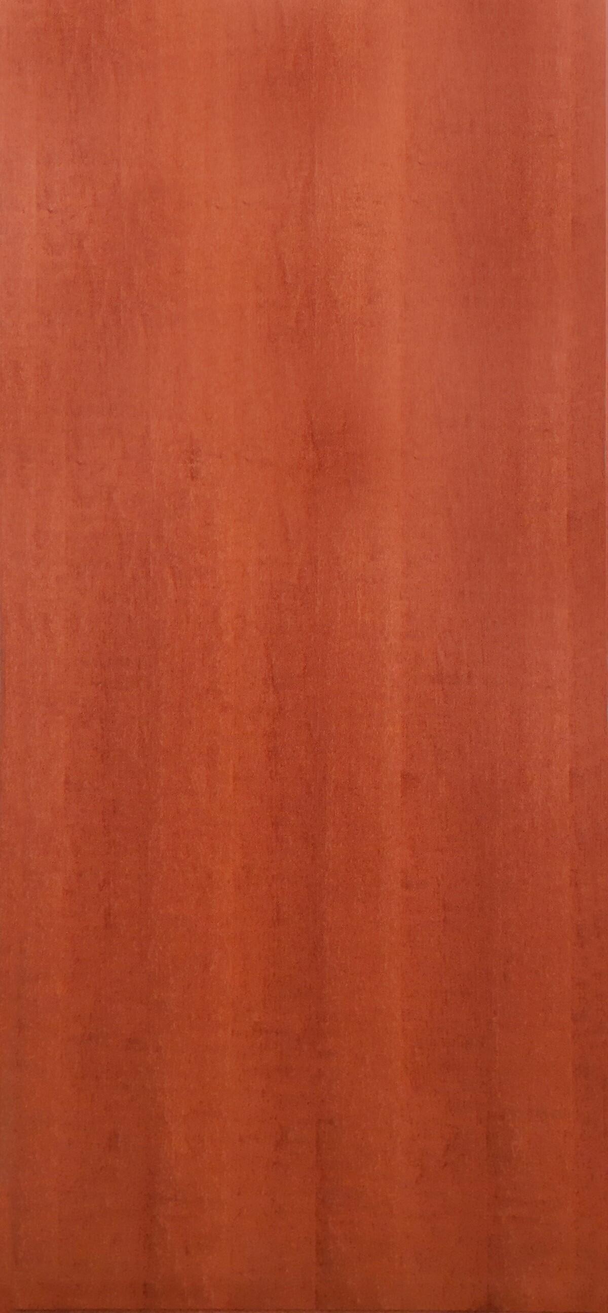 Tavole Legno Di CILIEGIO AMERICANO: Tavola Legno Di Ciliegio Americano Non Refilato Grezzo Mm 30 - Foto 12